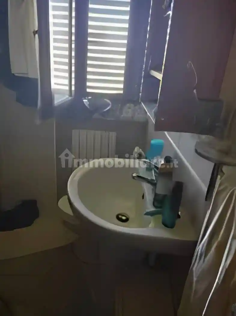 Appartamento all'asta via Nazionale Adriatica Sud 64/B, Francavilla al Mare - foto 3