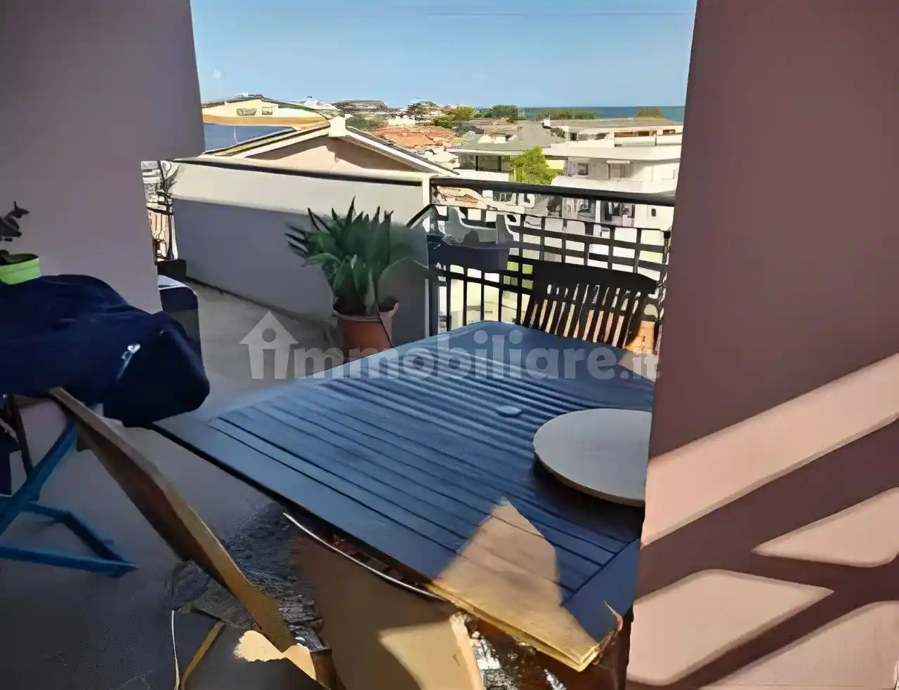 Appartamento all'asta via Nazionale Adriatica Sud 64/B, Francavilla al Mare - foto 4