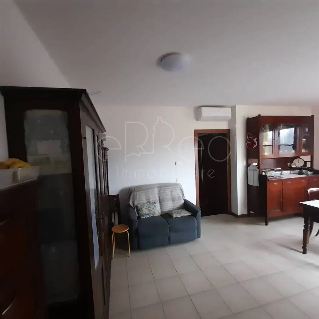 Trilocale ottimo stato, secondo piano, Cittadella - Colle Aperto, Mantova - foto 2