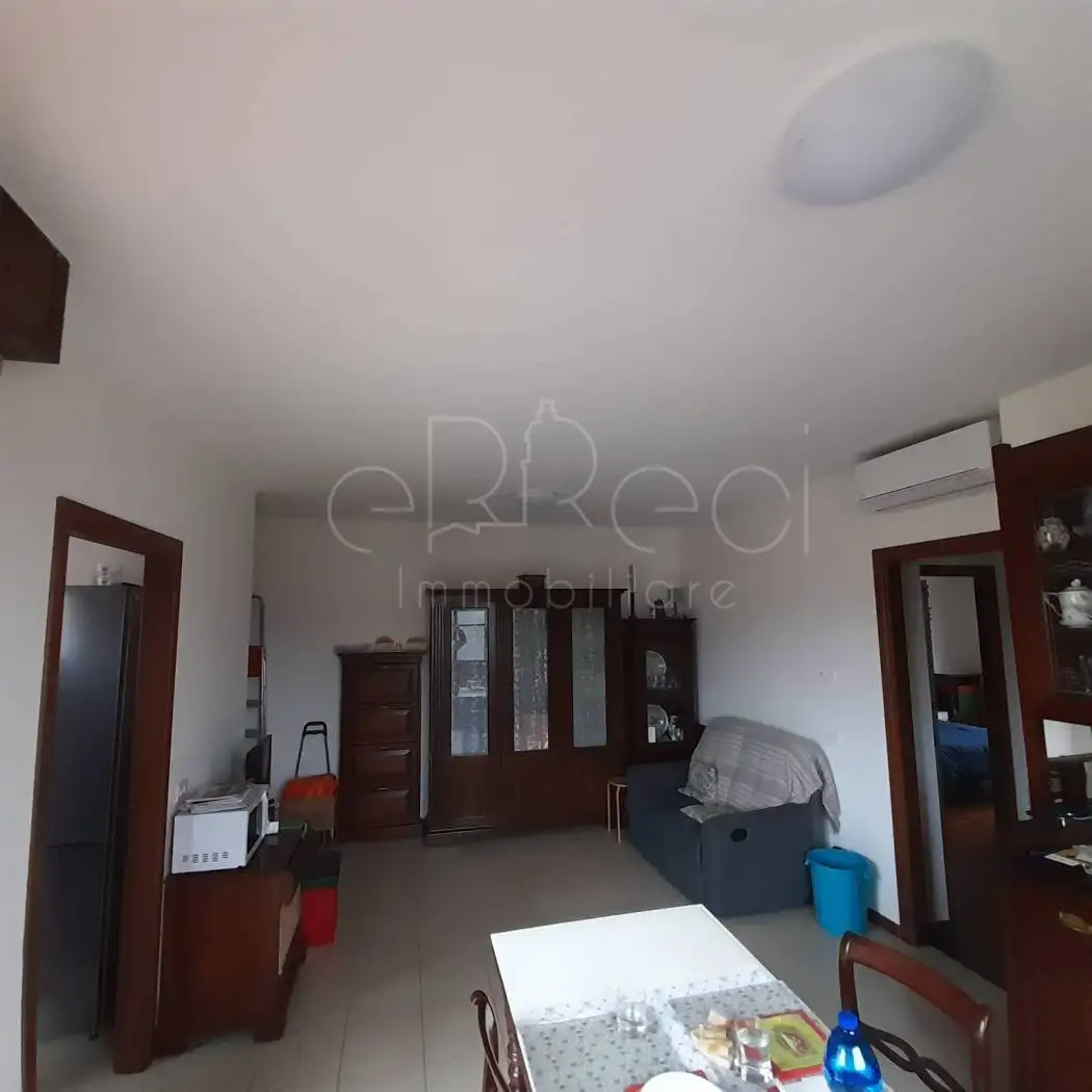 Trilocale ottimo stato, secondo piano, Cittadella - Colle Aperto, Mantova - foto 3