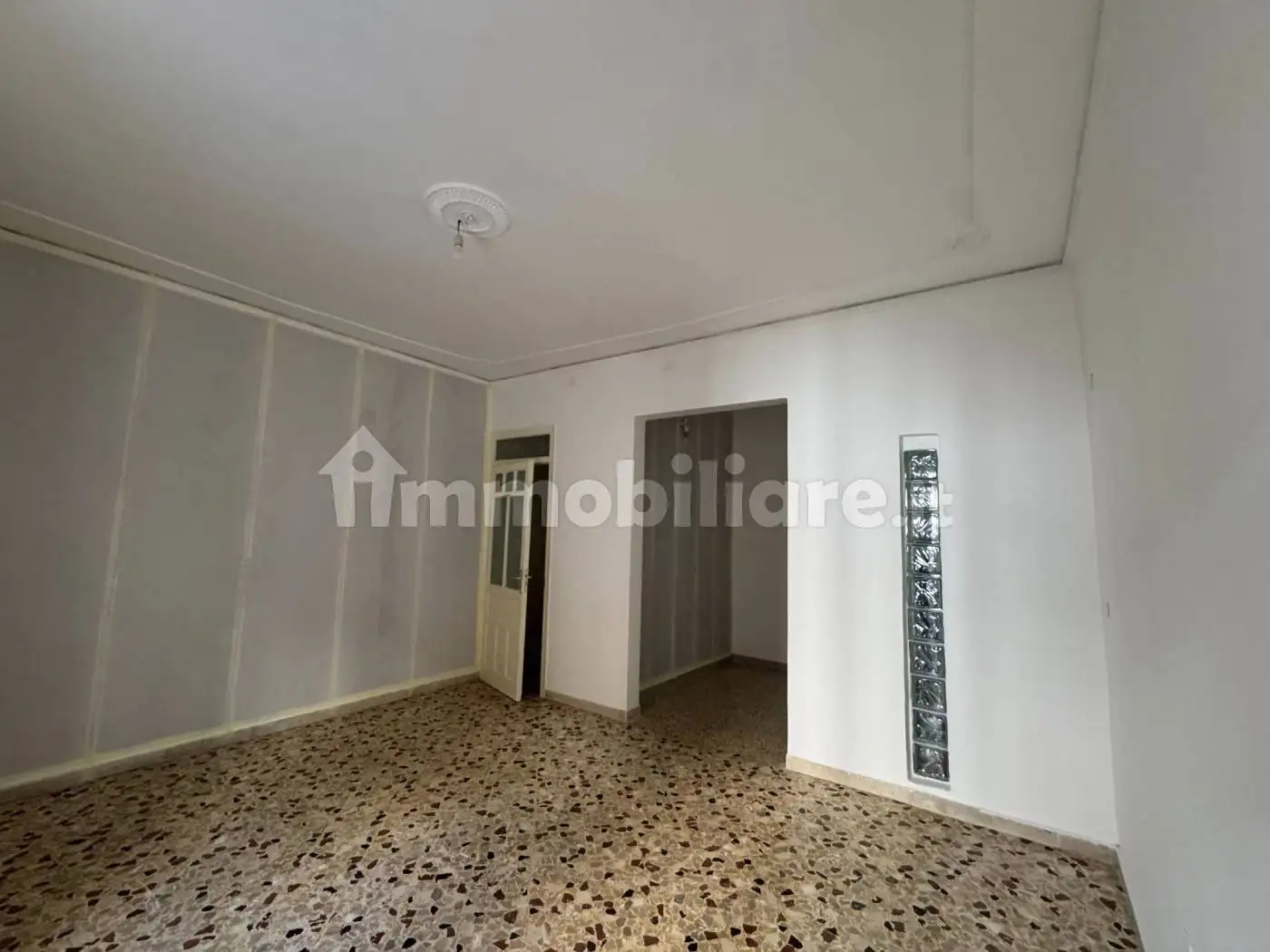 Trilocale buono stato, su più livelli, Centro, Carini - foto 3