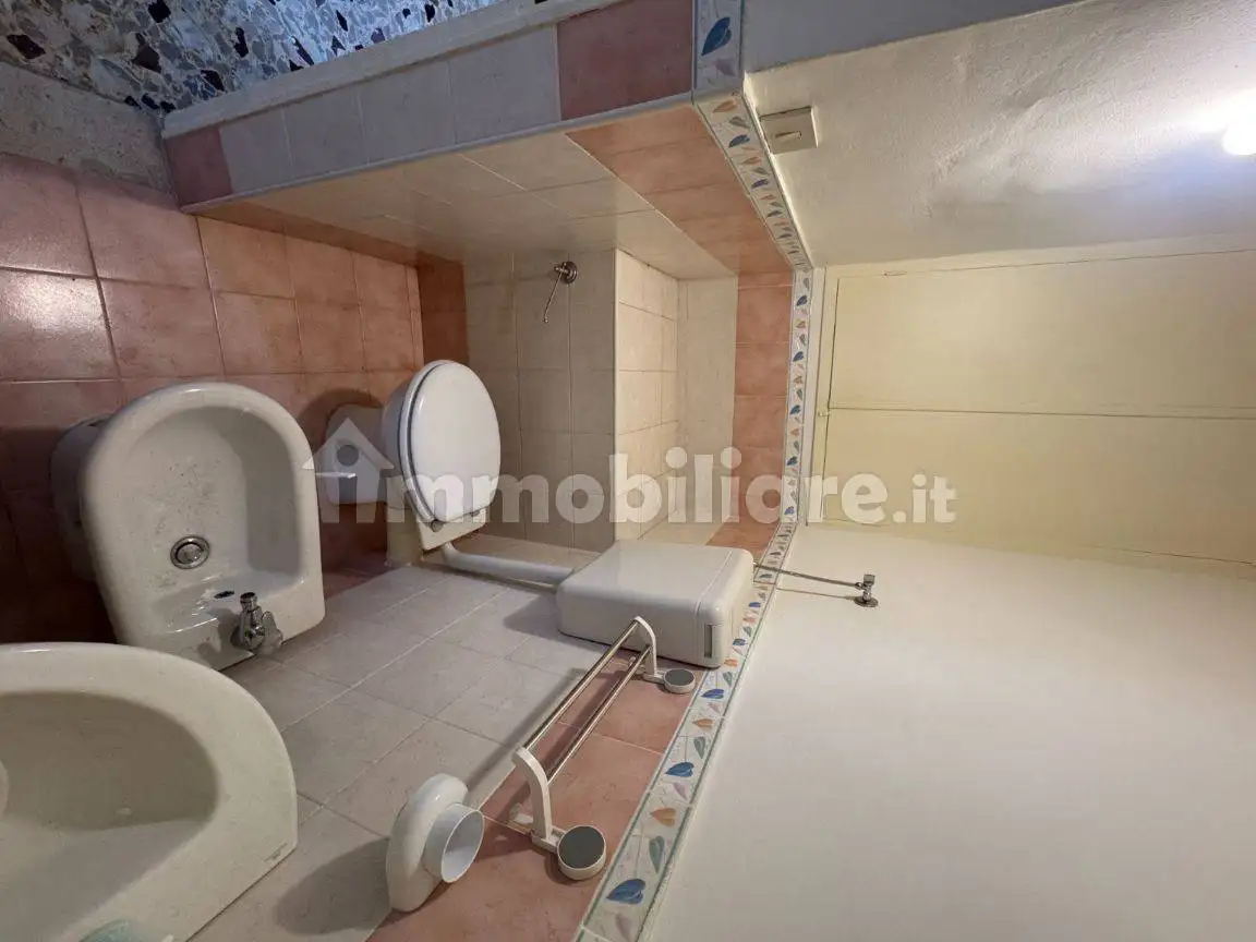 Trilocale buono stato, su più livelli, Centro, Carini - foto 4