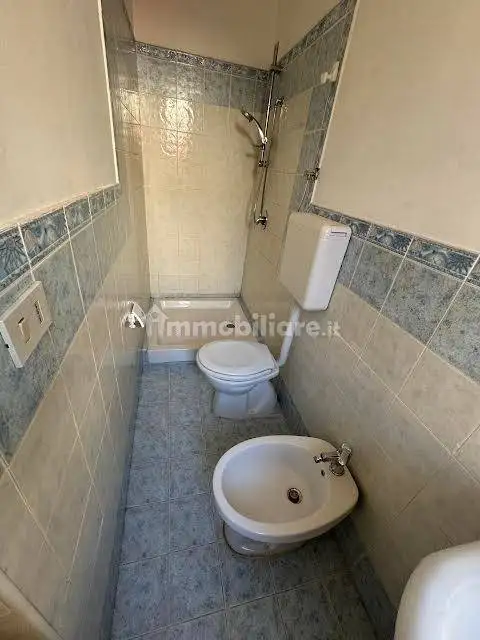 Trilocale buono stato, su più livelli, Centro, Carini - foto 5