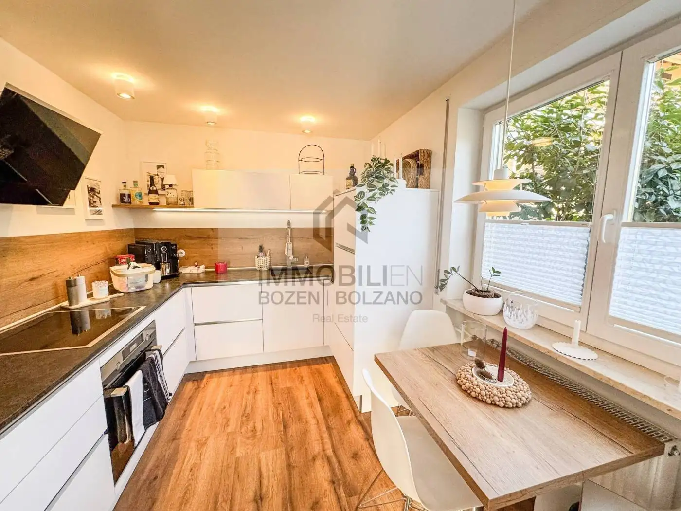 Bilocale viale Stazione 25B, Centro, Bressanone - foto 5