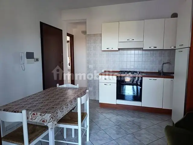 Trilocale colle di preturo, L'Aquila - foto 2