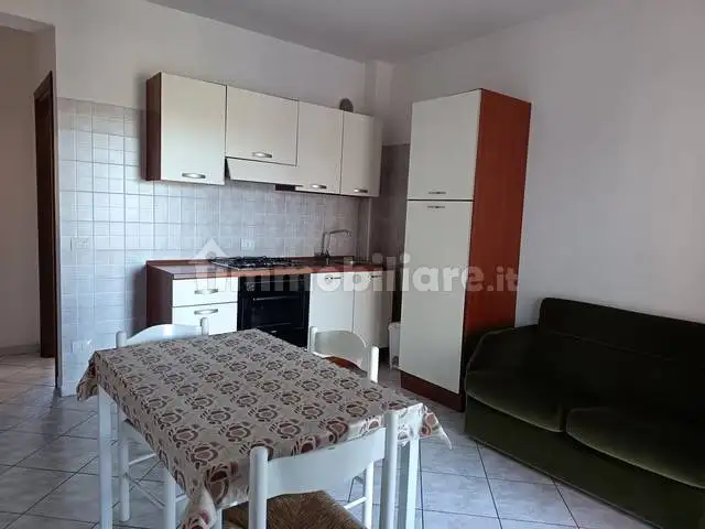 Trilocale colle di preturo, L'Aquila - foto 3