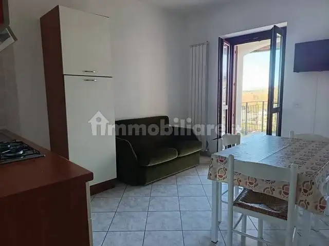 Trilocale colle di preturo, L'Aquila - foto 4