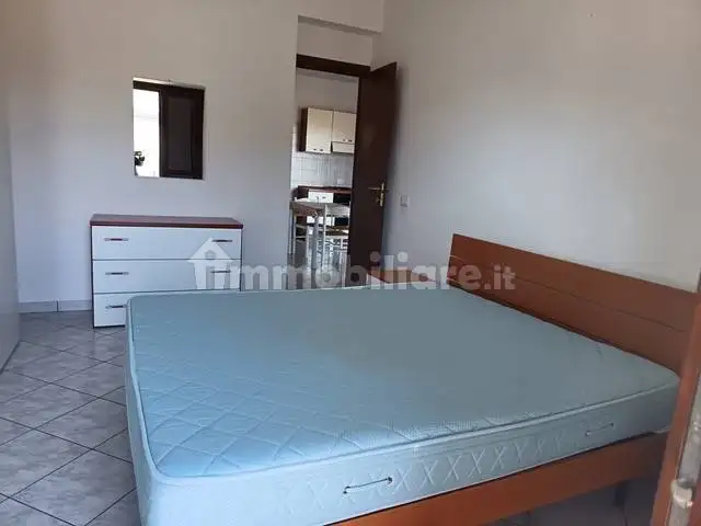 Trilocale colle di preturo, L'Aquila - foto 5