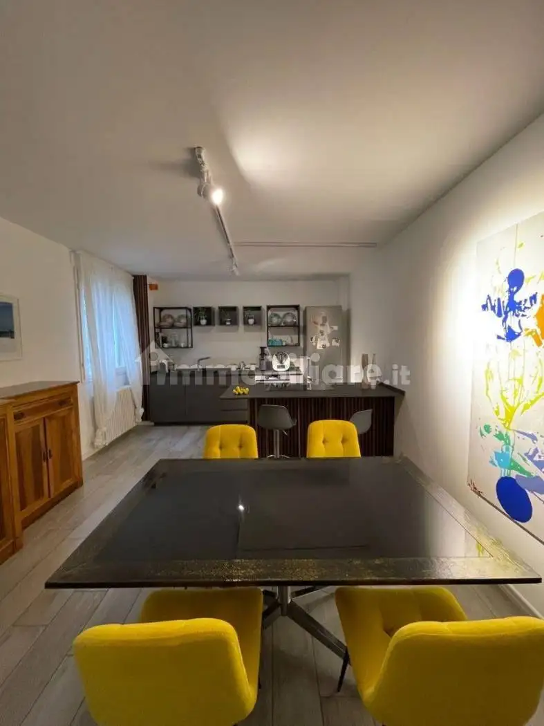 Appartamento 152 m², Pontenuovo, Rometta, Sassuolo - foto 2
