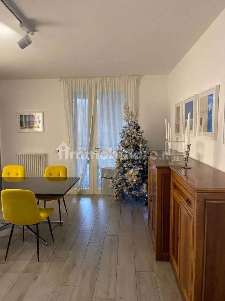 Appartamento 152 m², Pontenuovo, Rometta, Sassuolo - foto 5