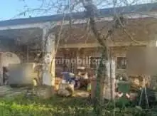 Appartamento in asta a Marmirolo