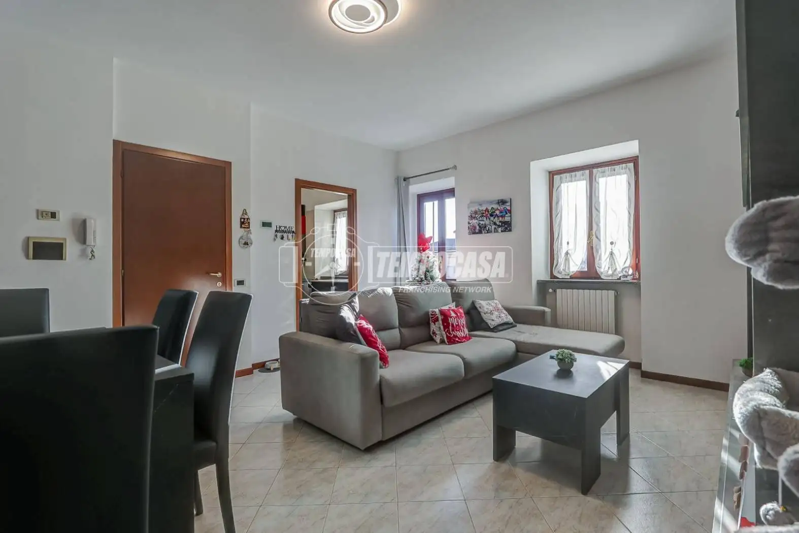 Trilocale via Vignale, Centro, Borgomanero - foto 5