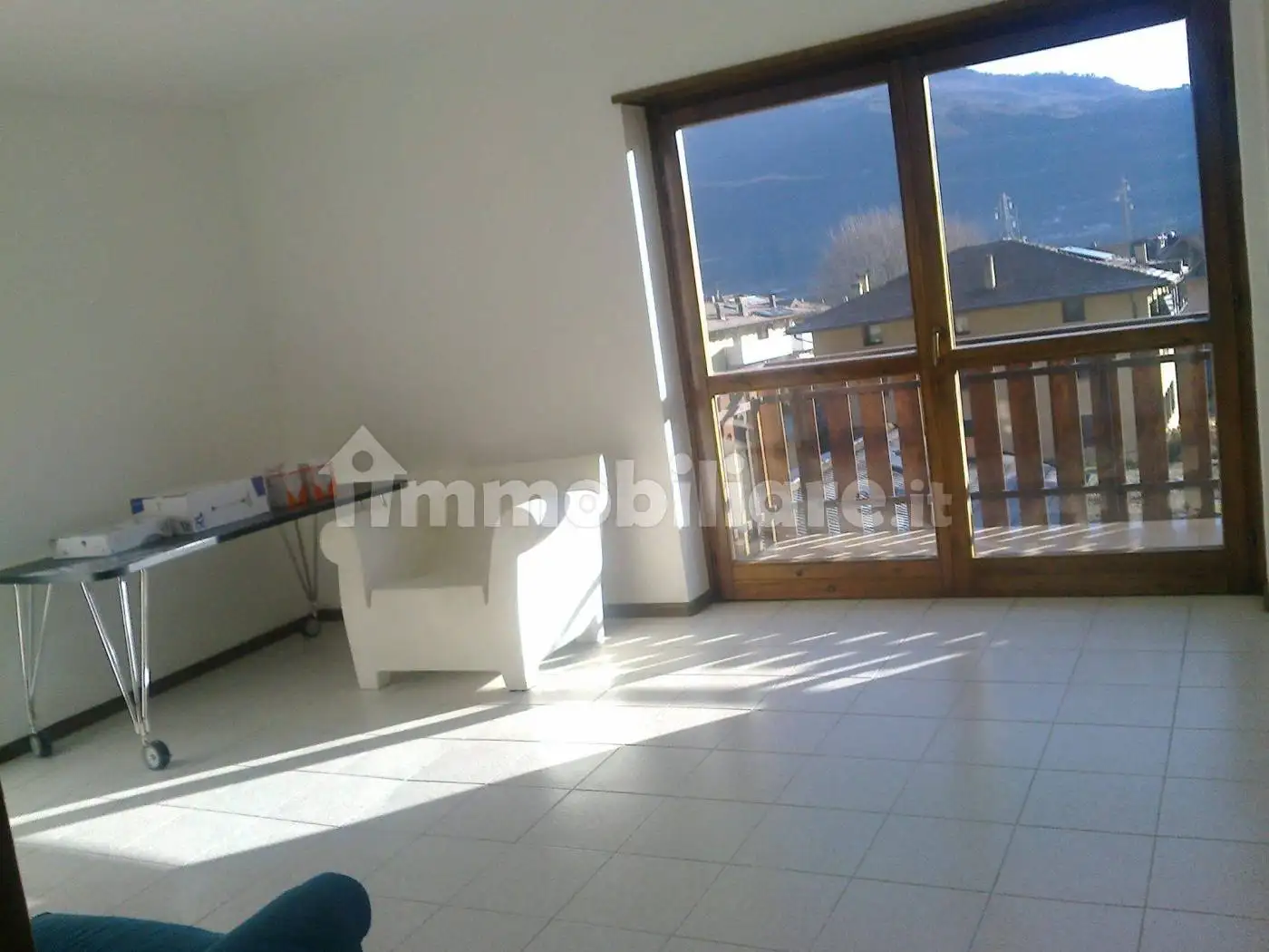 Appartamento via alle Sette Fontane 19, Romagnano, Trento - foto 2