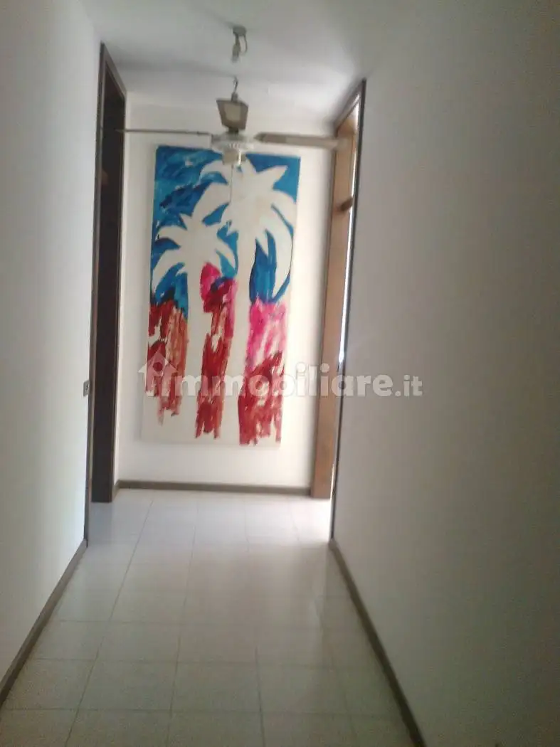 Appartamento via alle Sette Fontane 19, Romagnano, Trento - foto 3