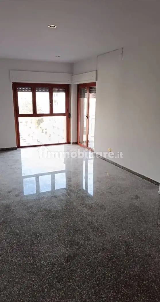 Appartamento in affitto a Rende