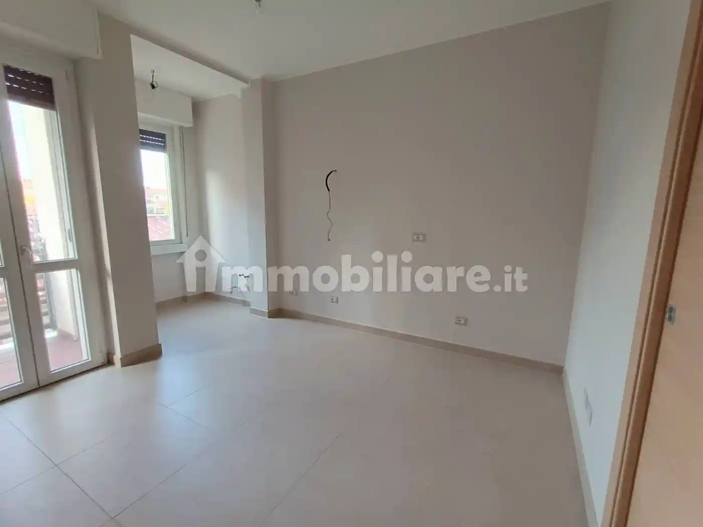 Bilocale piazzale Brescia, San Siro, Milano - foto 3