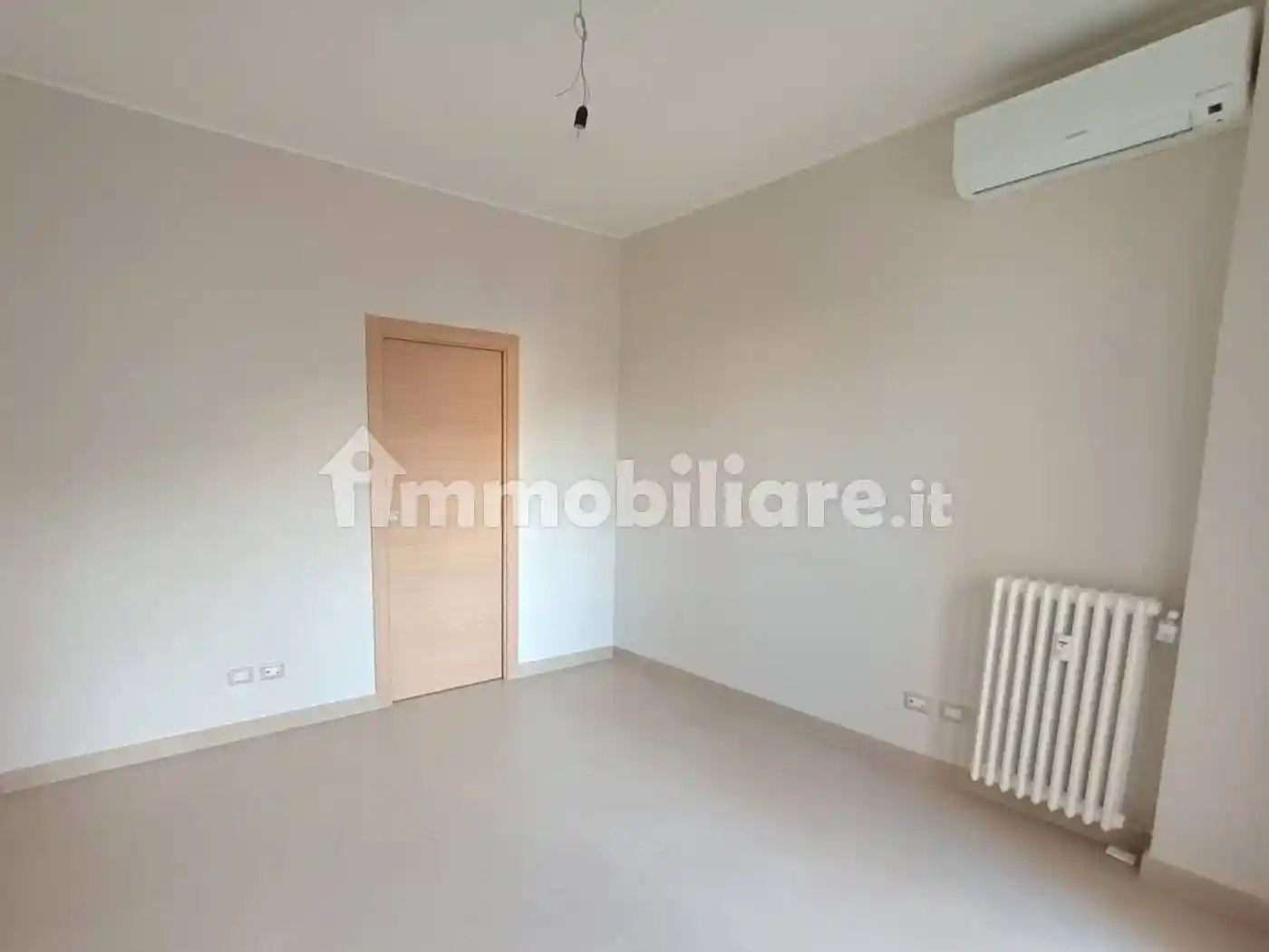 Bilocale piazzale Brescia, San Siro, Milano - foto 4