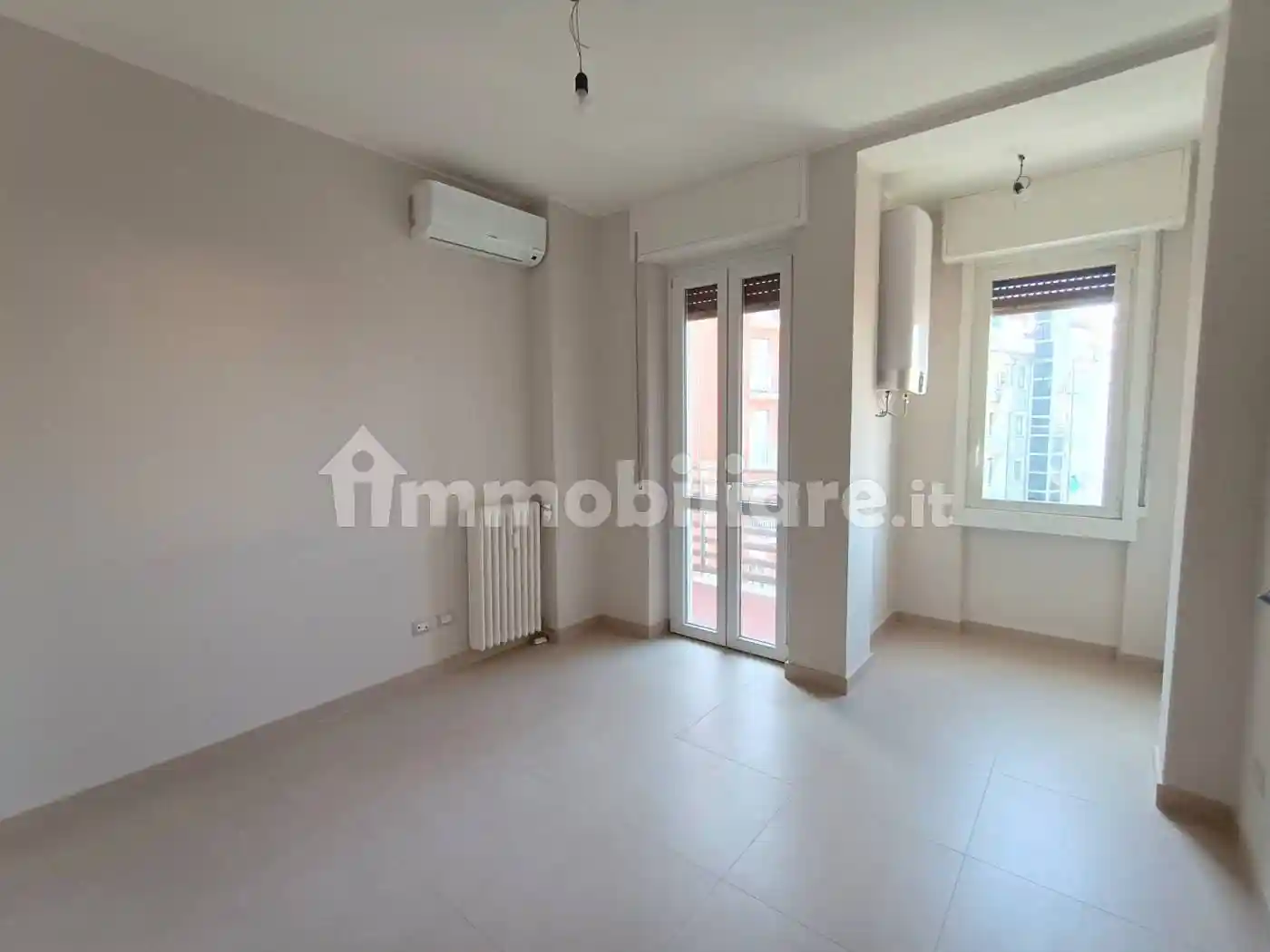 Bilocale piazzale Brescia, San Siro, Milano - foto 5