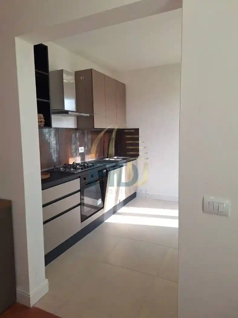 Appartamento via Vincenzo Gioberti, Beccaria - Colombo, Firenze - foto 3