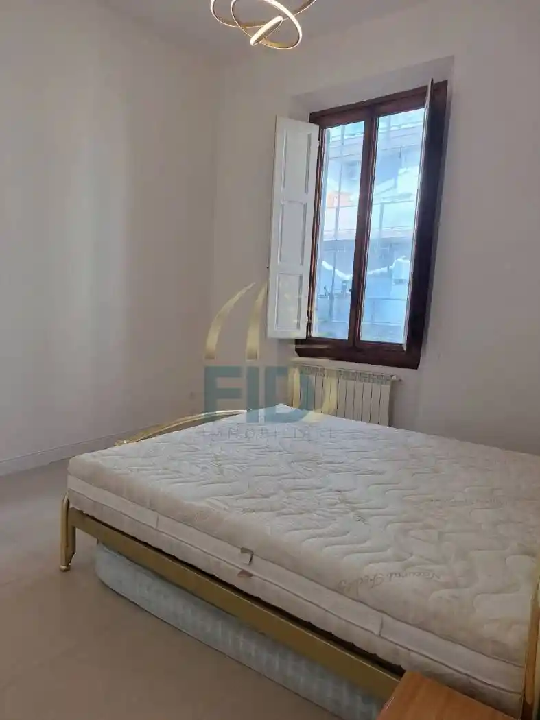 Appartamento via Vincenzo Gioberti, Beccaria - Colombo, Firenze - foto 4