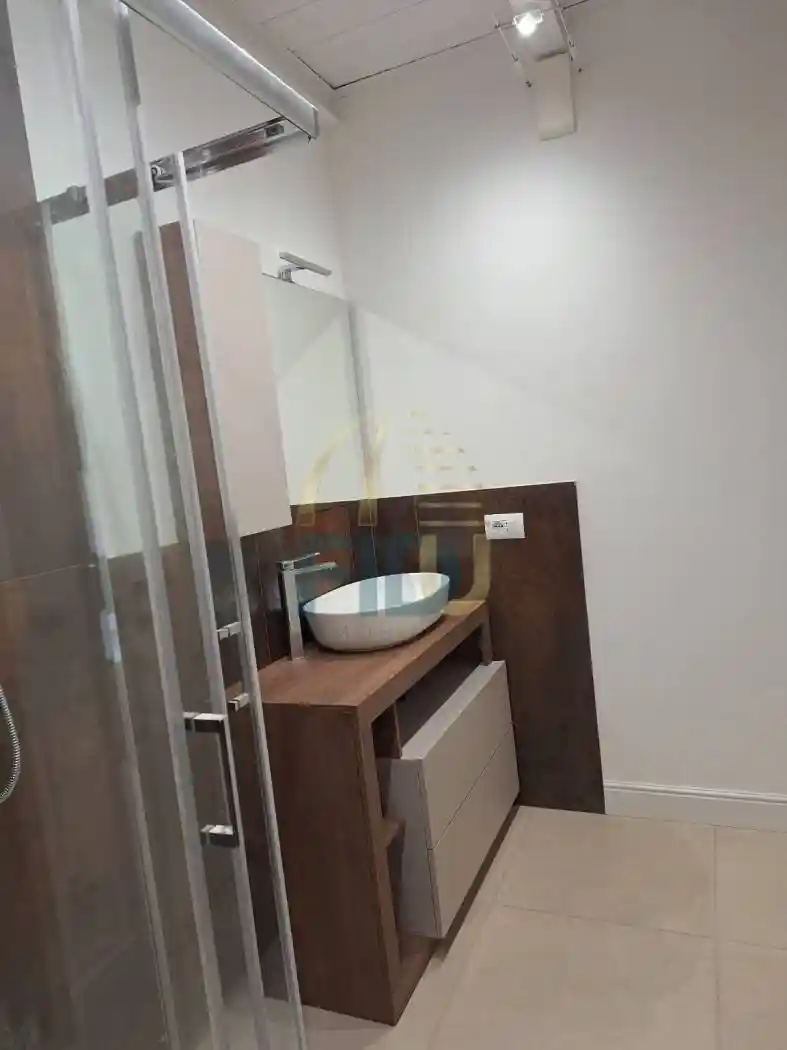 Appartamento via Vincenzo Gioberti, Beccaria - Colombo, Firenze - foto 5