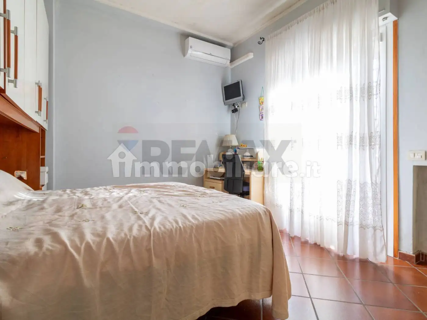 Trilocale via Rumenia 193/C, Torvaianica - Celori Mare, Pomezia - foto 5