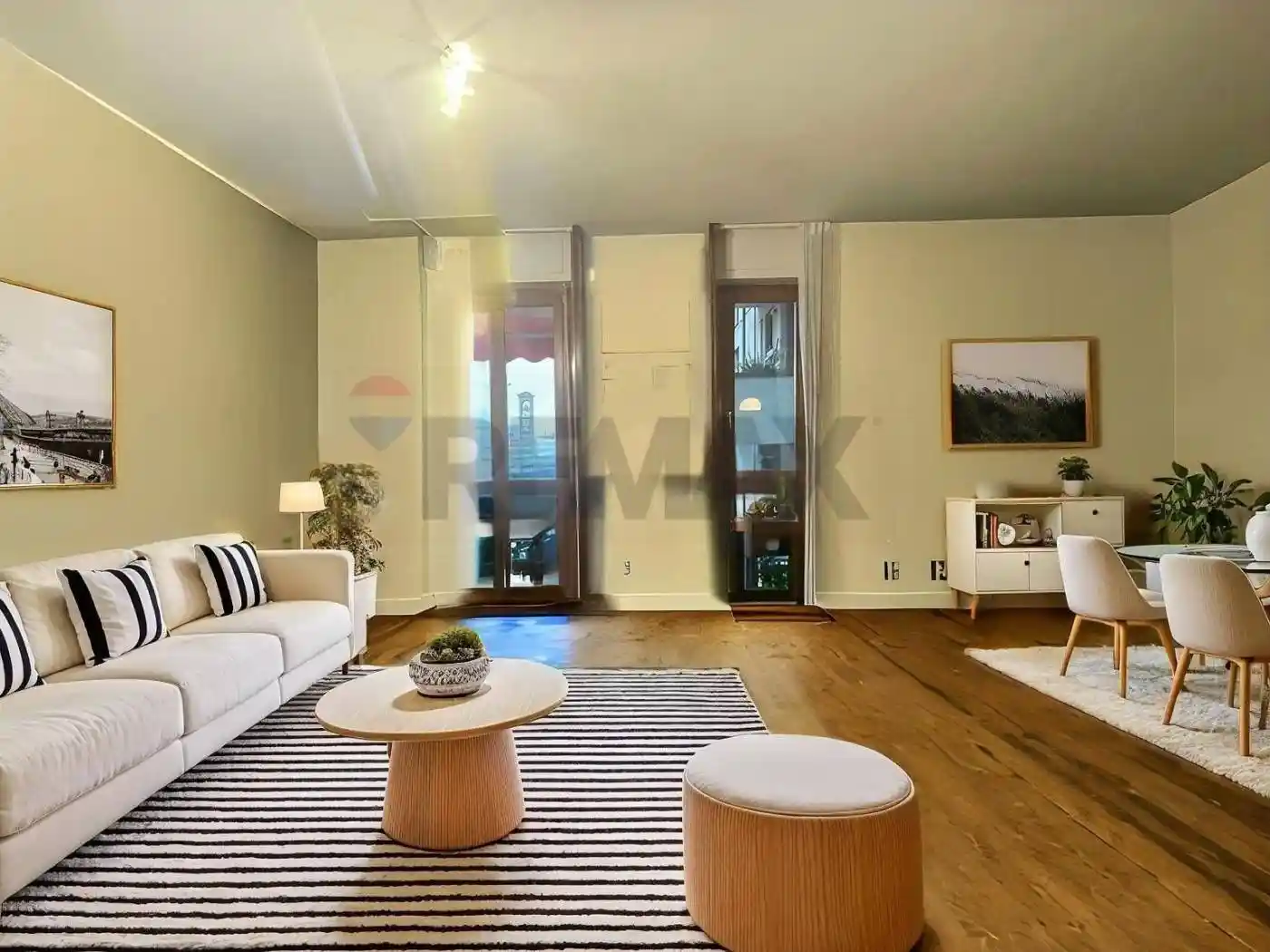 Quadrilocale via Dei Canzi 22, Rubattino, Milano - foto 5