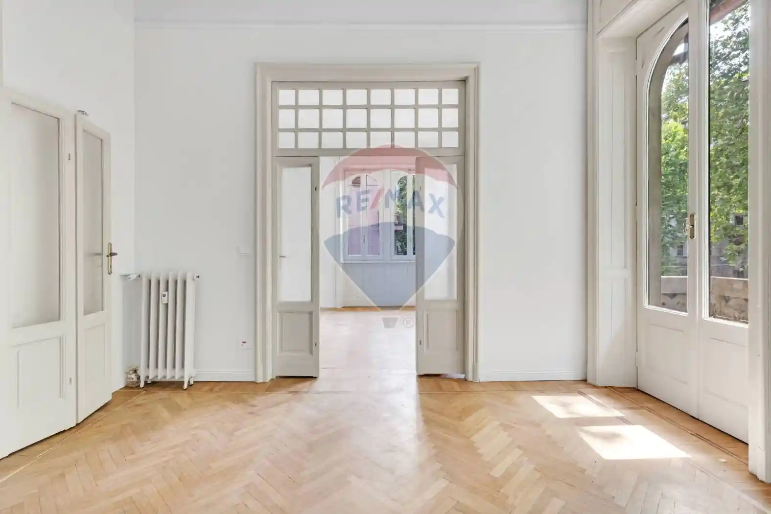 Quadrilocale via Mosè Bianchi 41, Monte Rosa - Lotto, Milano - foto 5