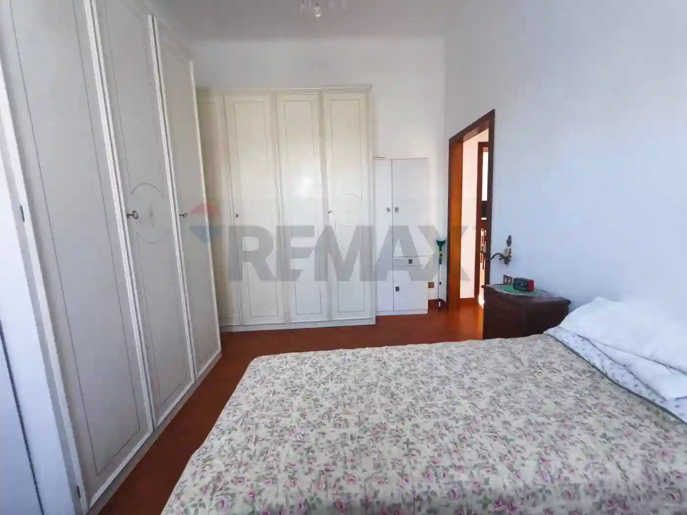 Quadrilocale via Fornaci 25, Centro, Cairo Montenotte - foto 4