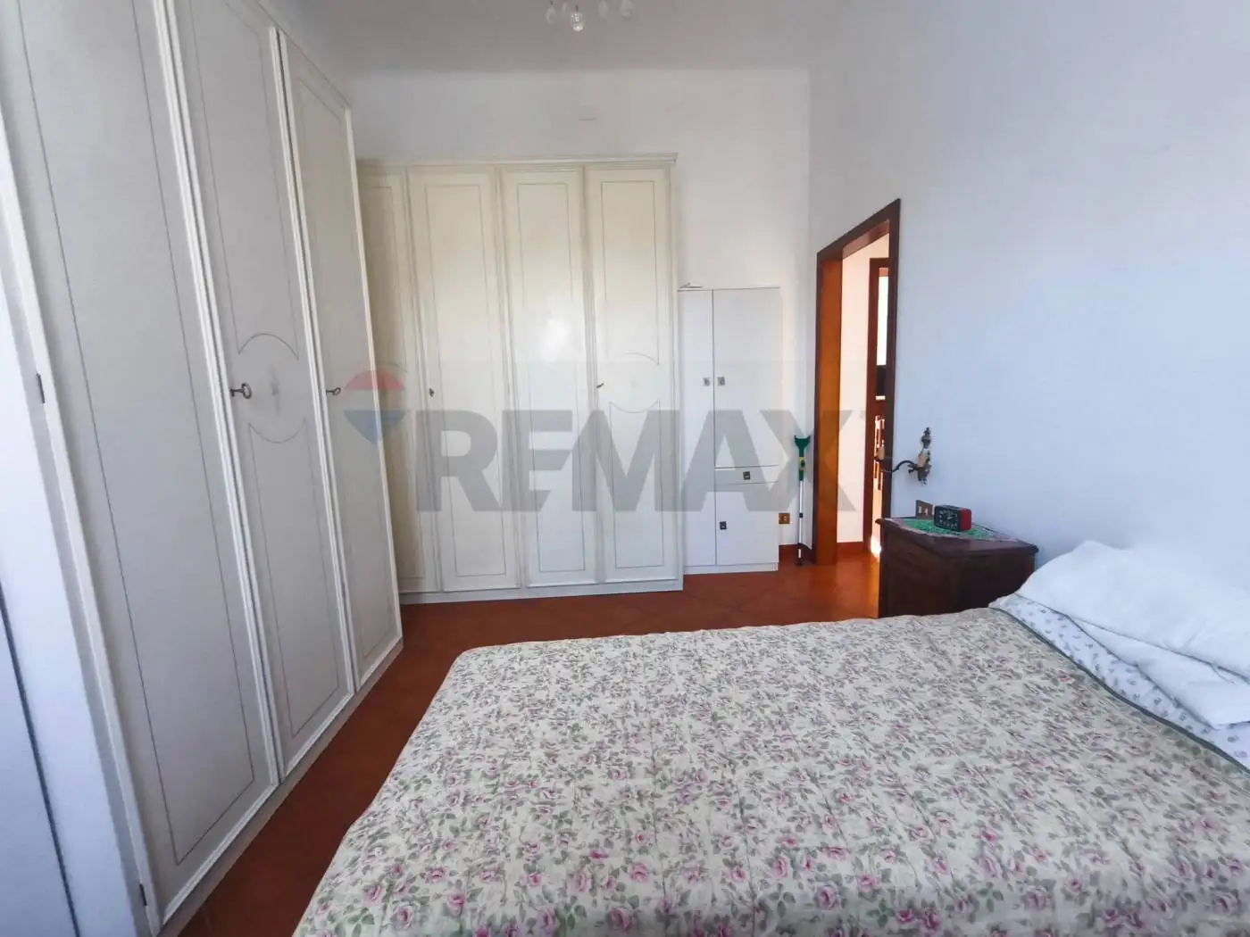 Appartamento in vendita a Cairo Montenotte