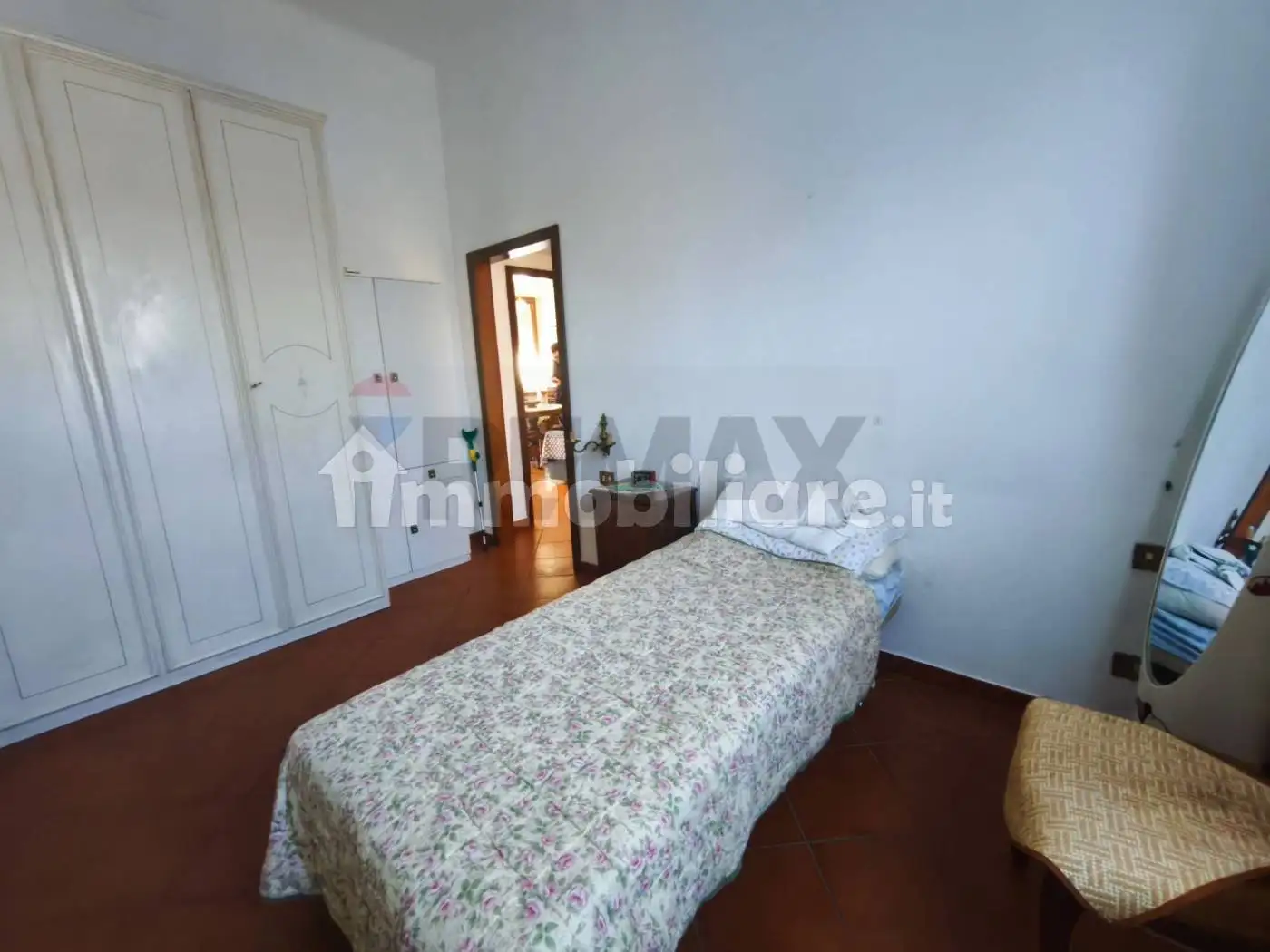 Quadrilocale via Fornaci 25, Centro, Cairo Montenotte - foto 2