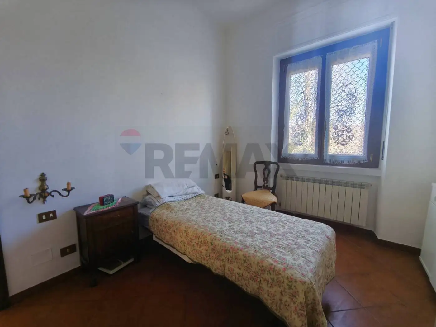 Quadrilocale via Fornaci 25, Centro, Cairo Montenotte - foto 3