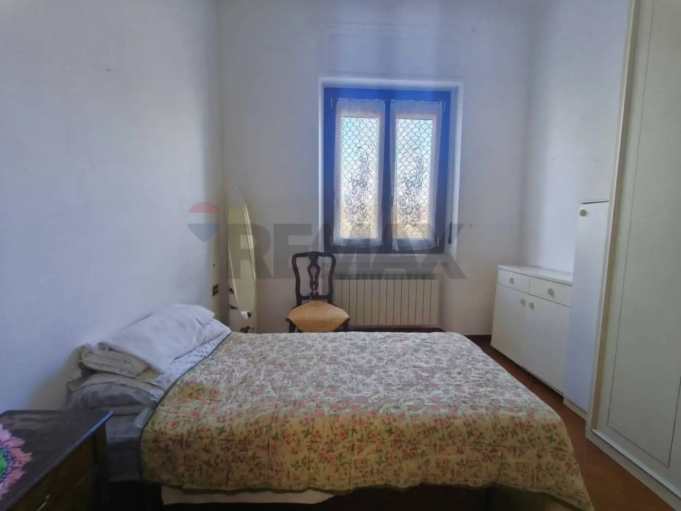 Quadrilocale via Fornaci 25, Centro, Cairo Montenotte - foto 4