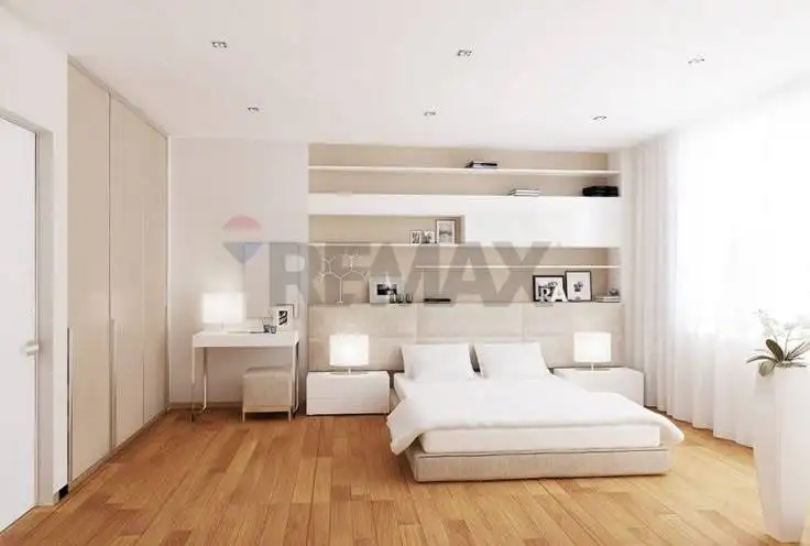 Quadrilocale via vittorio veneto 44, Centro, Collecchio - foto 3