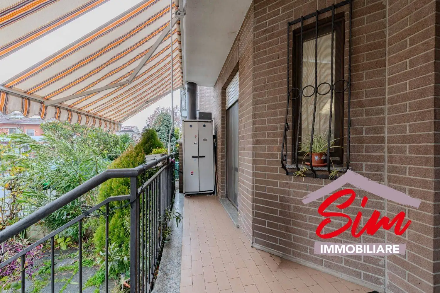 Villa in vendita a Novara