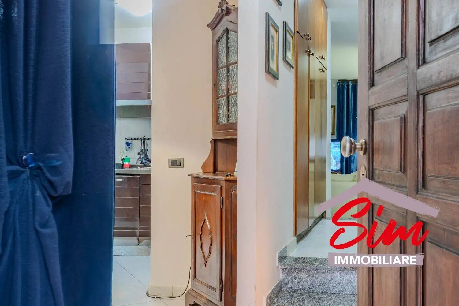 Villa unifamiliare via Francesco Petrarca, 6, Cittadella - Villaggio Dalmazia, Novara - foto 4