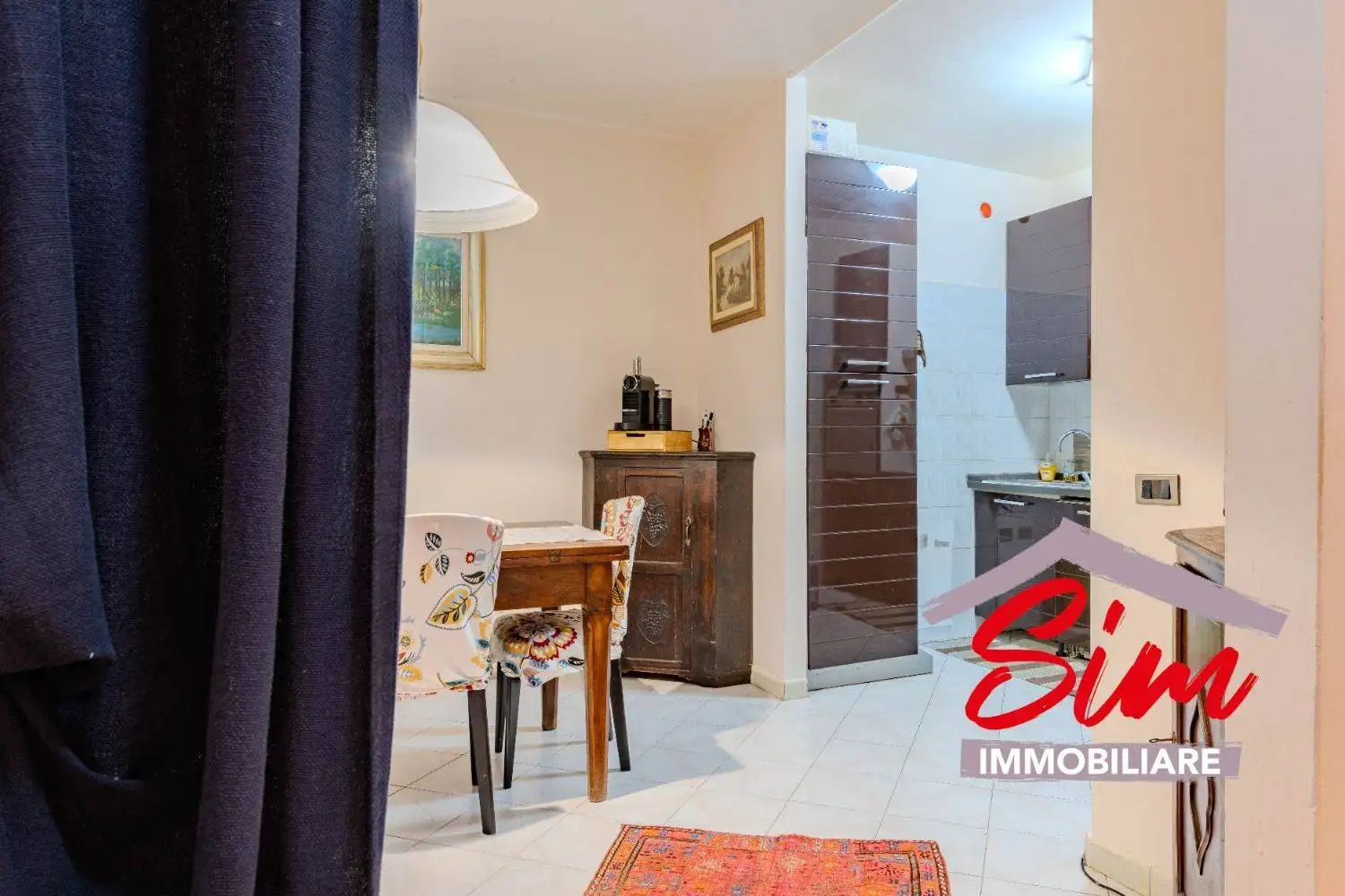 Villa unifamiliare via Francesco Petrarca, 6, Cittadella - Villaggio Dalmazia, Novara - foto 5