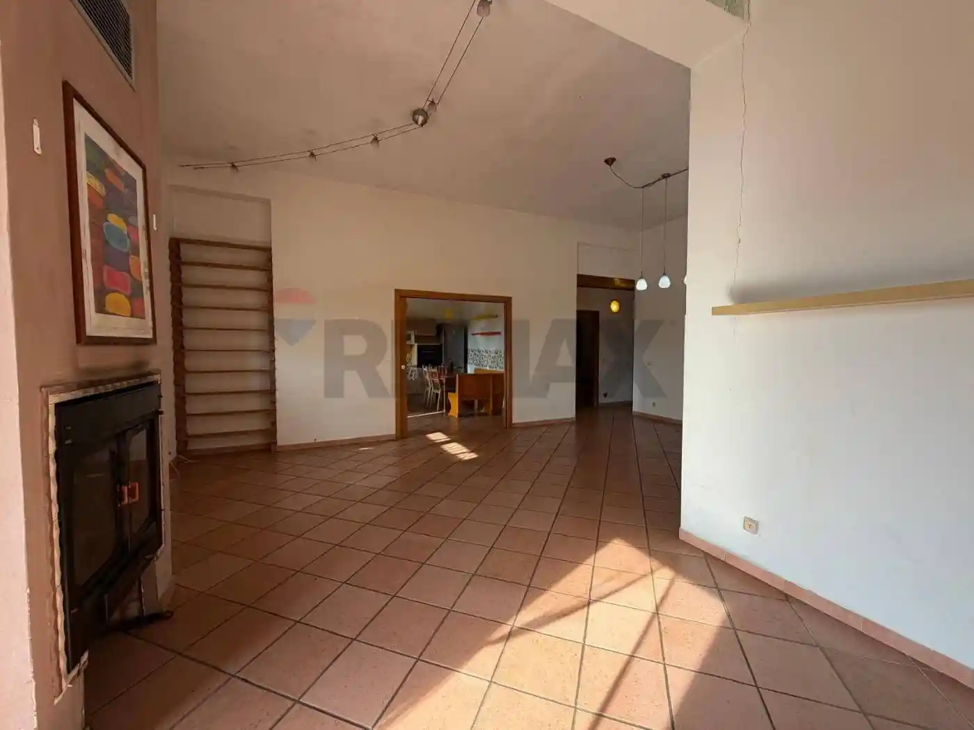 Villa unifamiliare Valcorrente San, Motta Sant'Anastasia - foto 3