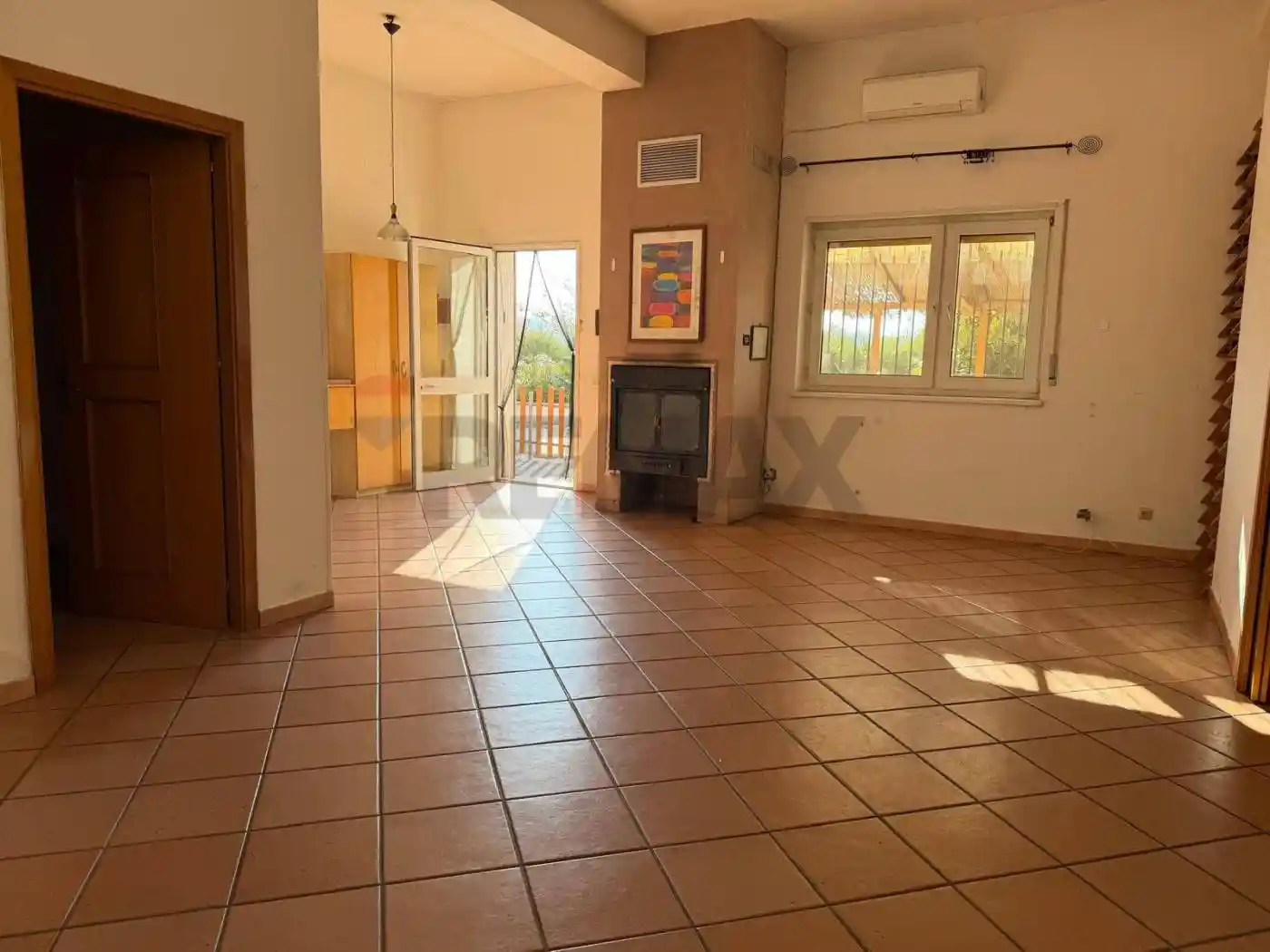 Villa unifamiliare Valcorrente San, Motta Sant'Anastasia - foto 4