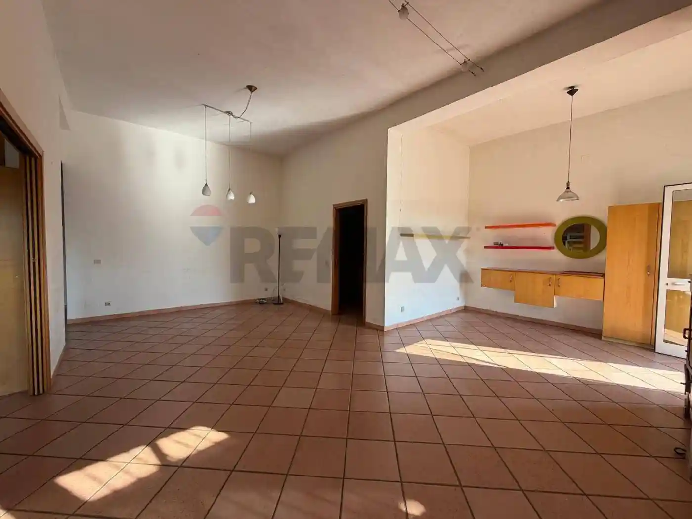 Villa unifamiliare Valcorrente San, Motta Sant'Anastasia - foto 5