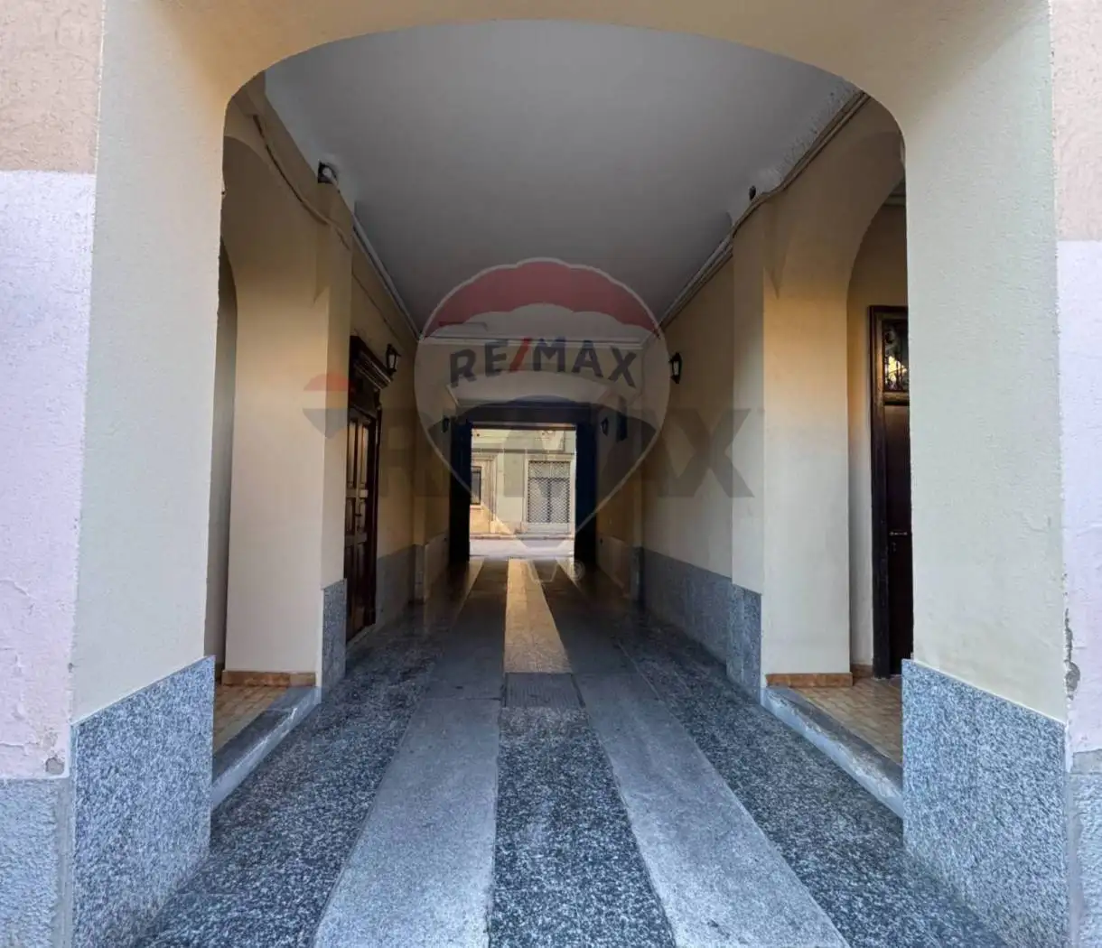 Bilocale buono stato, secondo piano, San Carlo - Stazione, Monza - foto 3