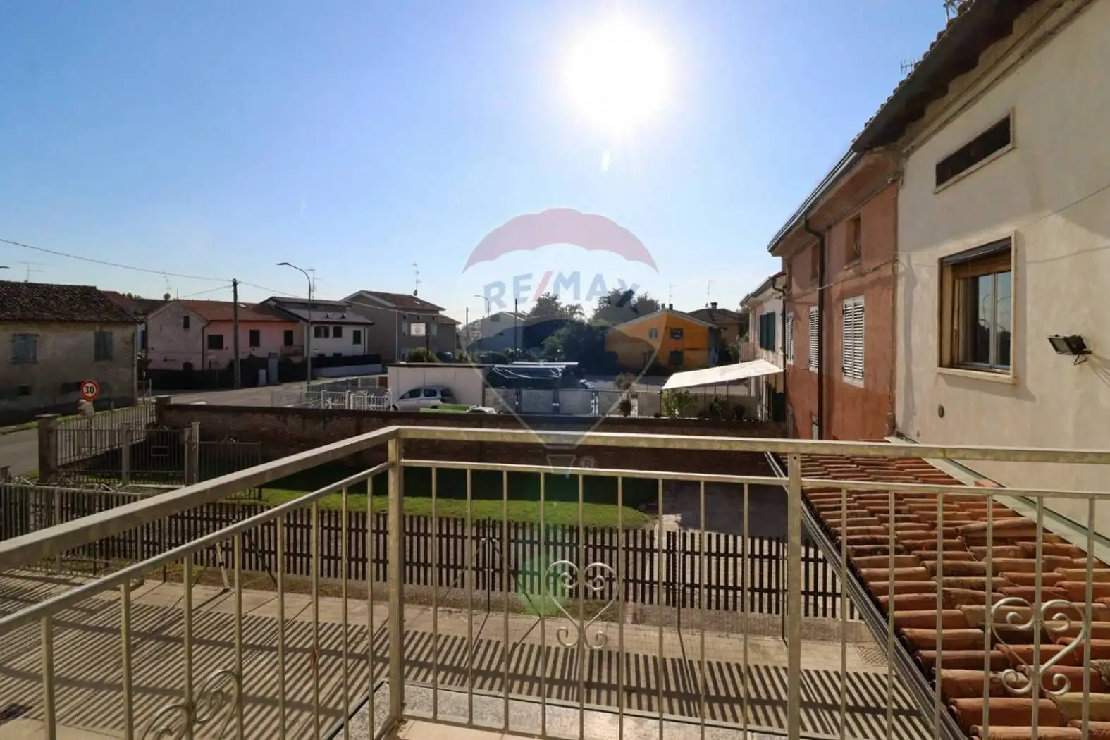 Quadrilocale via Fratelli Cervi 32, Centro, Boretto - foto 4