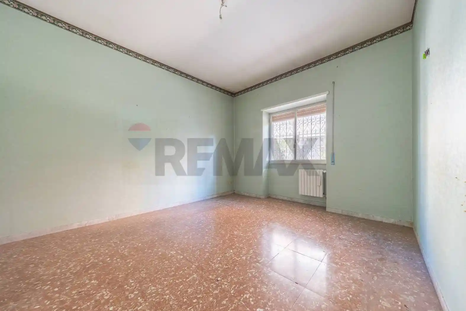 Trilocale via Delle Cutrettole 33, Tor Tre Teste - Torre Maura, Roma - foto 5