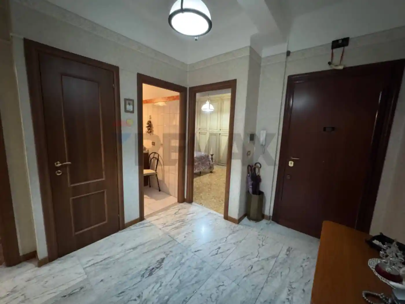 Trilocale via borghesano lucchese 24, Marconi, Roma - foto 3