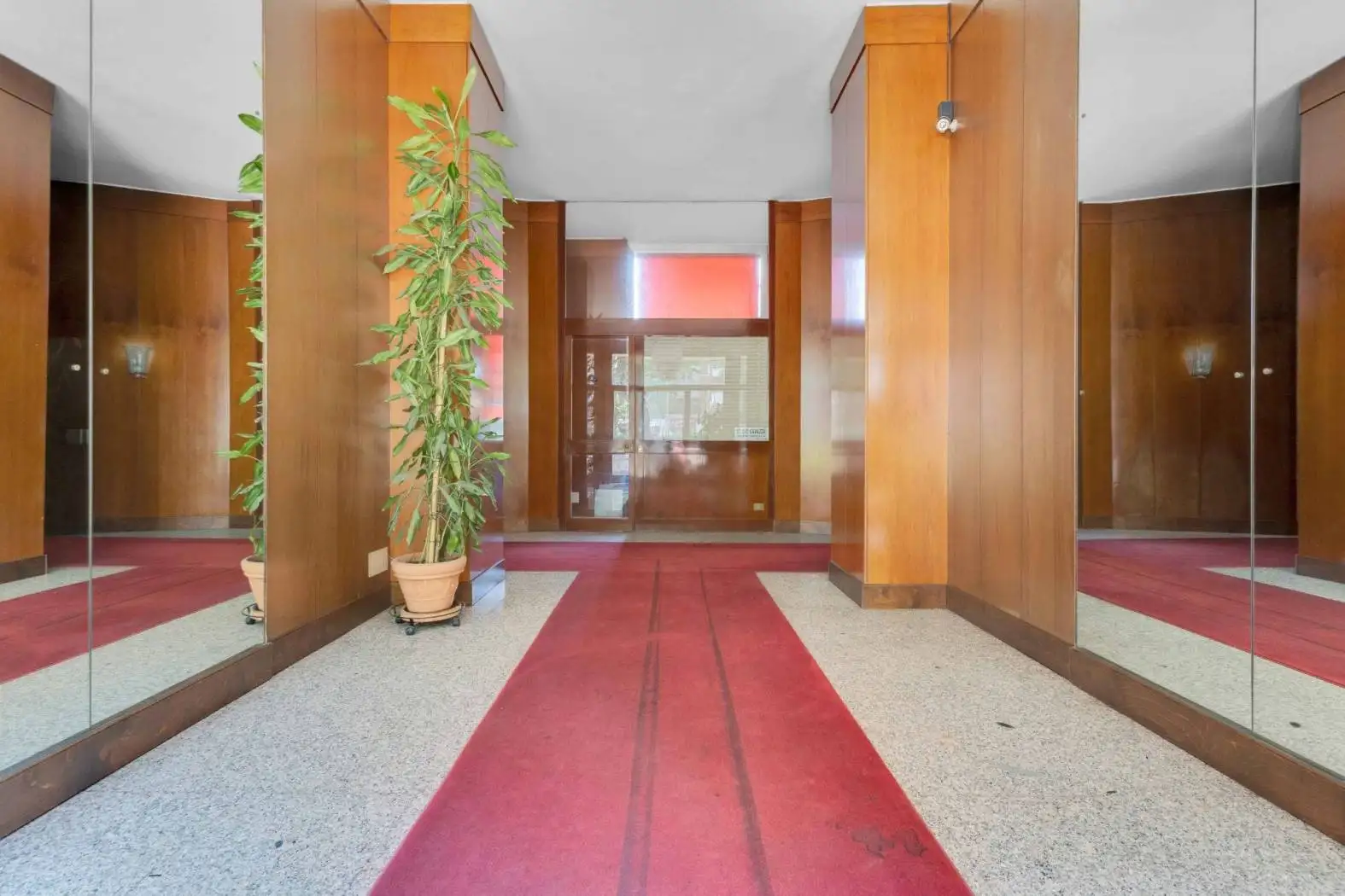 Apartment in vendita a Milan