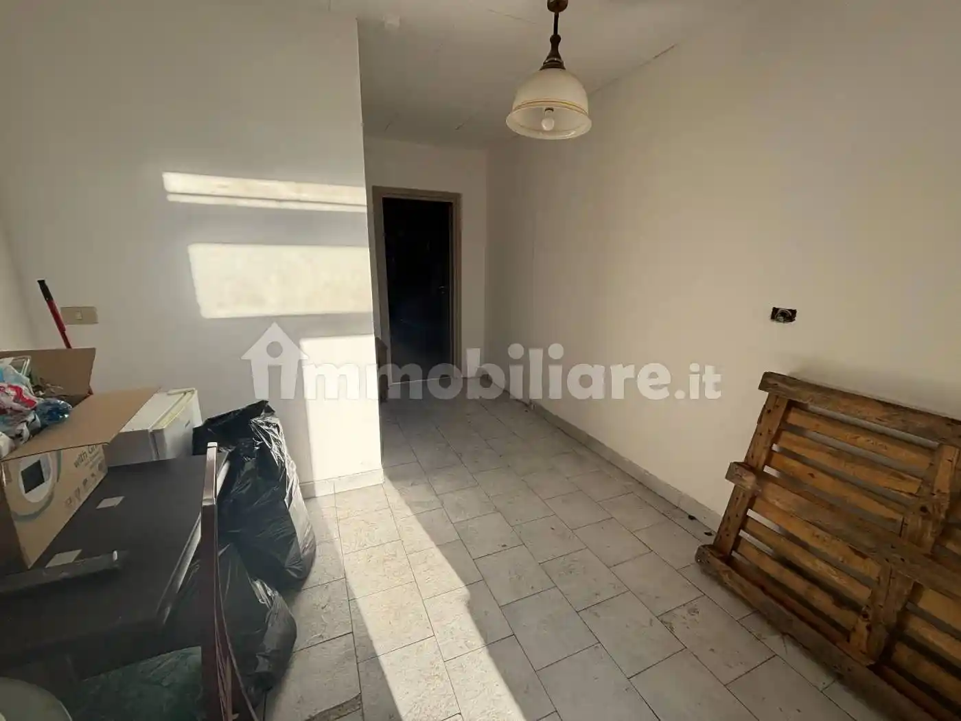 Bilocale via Foligno 11A, Madonna di Campagna, Torino - foto 2