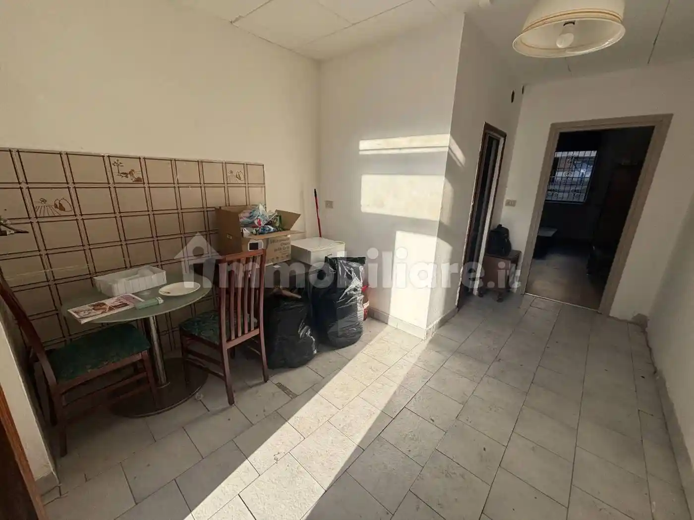 Bilocale via Foligno 11A, Madonna di Campagna, Torino - foto 3