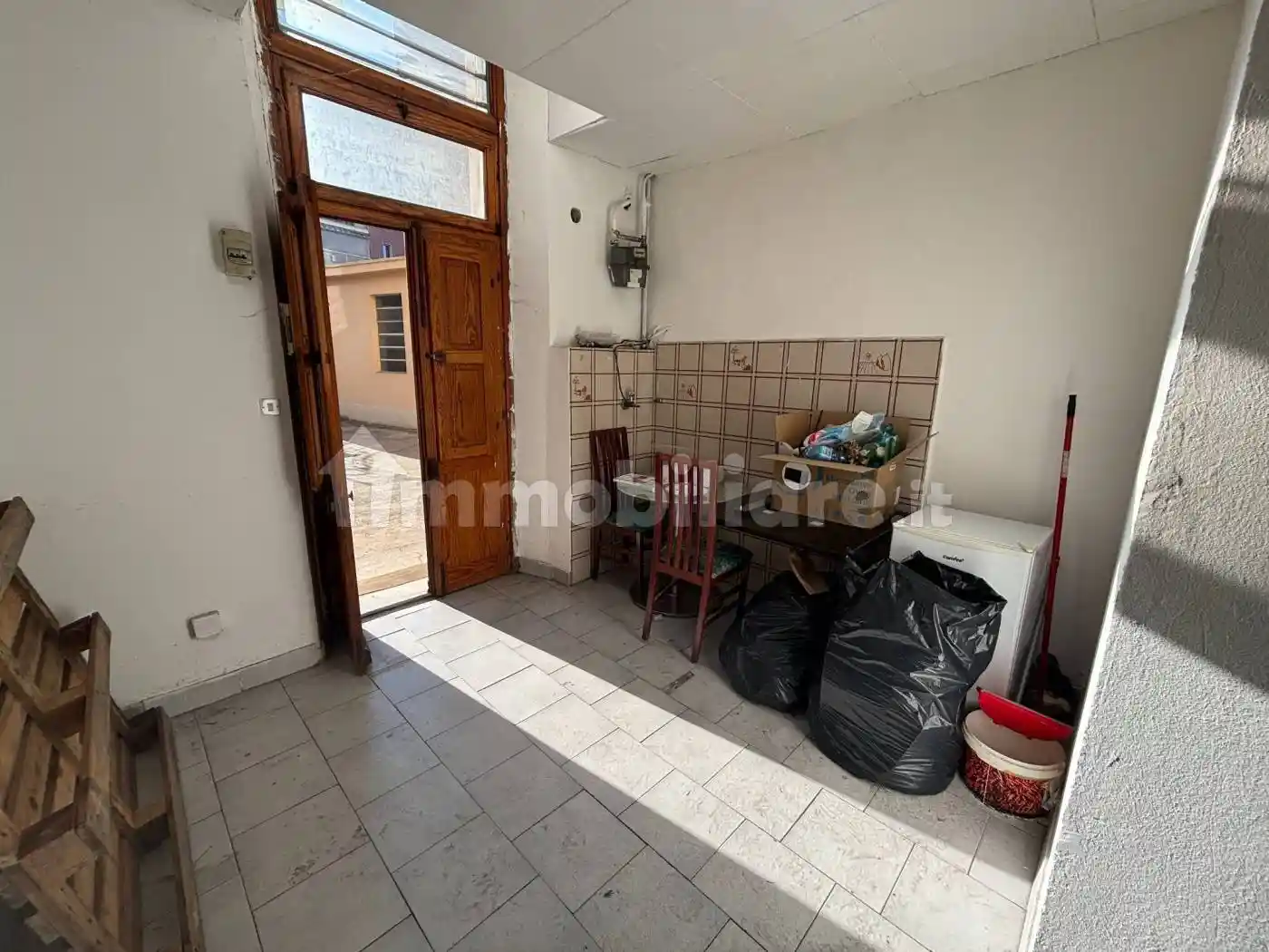 Bilocale via Foligno 11A, Madonna di Campagna, Torino - foto 4