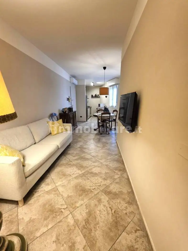 Bilocale via vittorio veneto 24, Centro, Campi Bisenzio - foto 5