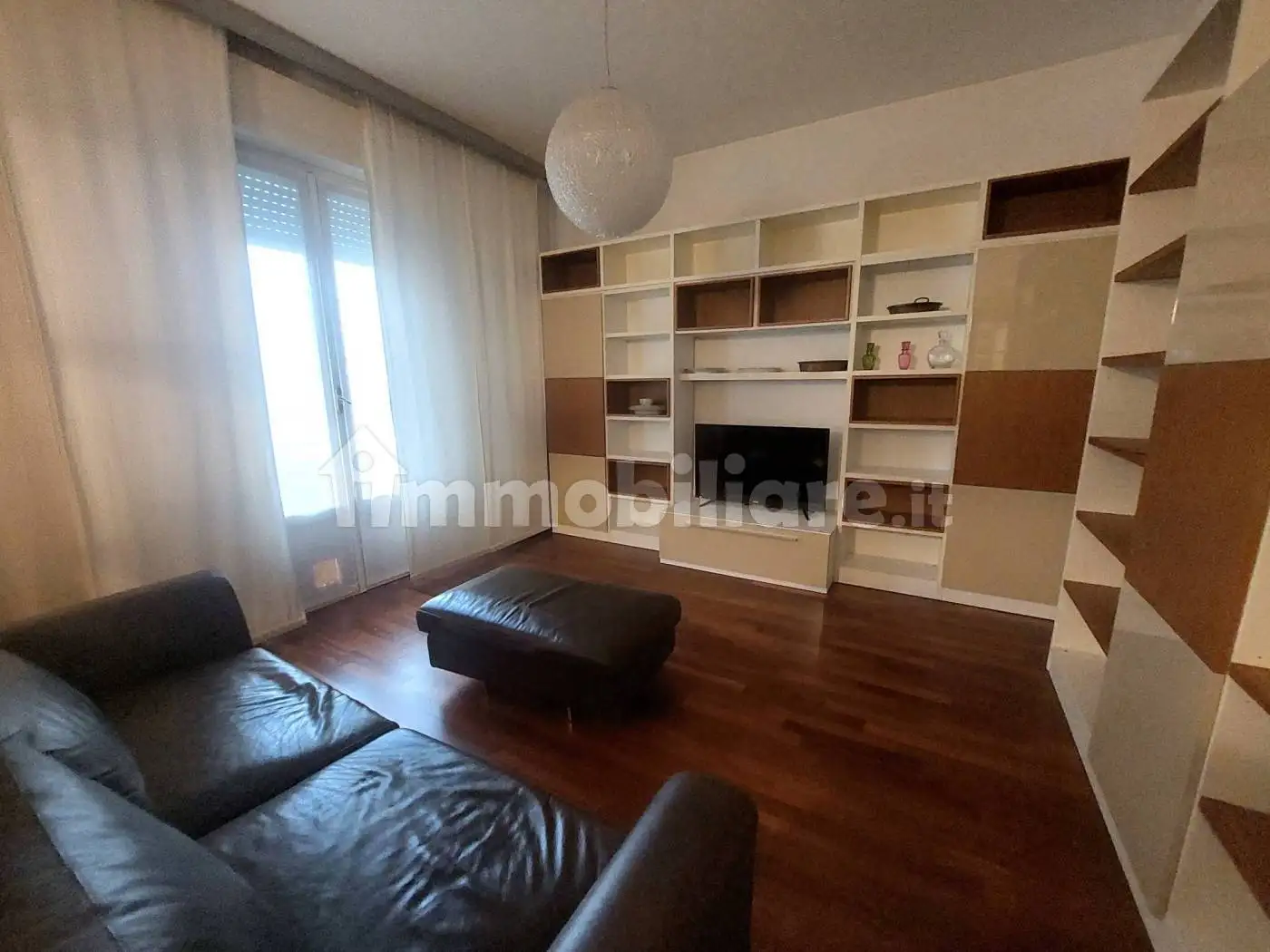 Trilocale via Carlo Rognoni, Ospedale - Volturno, Parma - foto 3